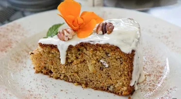آموزش کیک پزی حرفه ای آموزش کیک پزی حرفه ای